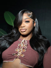 Her Statement Bundle Deals