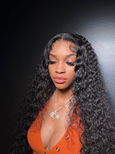 Her Curly Bundle Deals