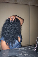 Her Curly Bundle Deals