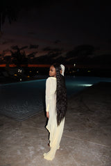 Natural Wavy Wigs- PREORDER