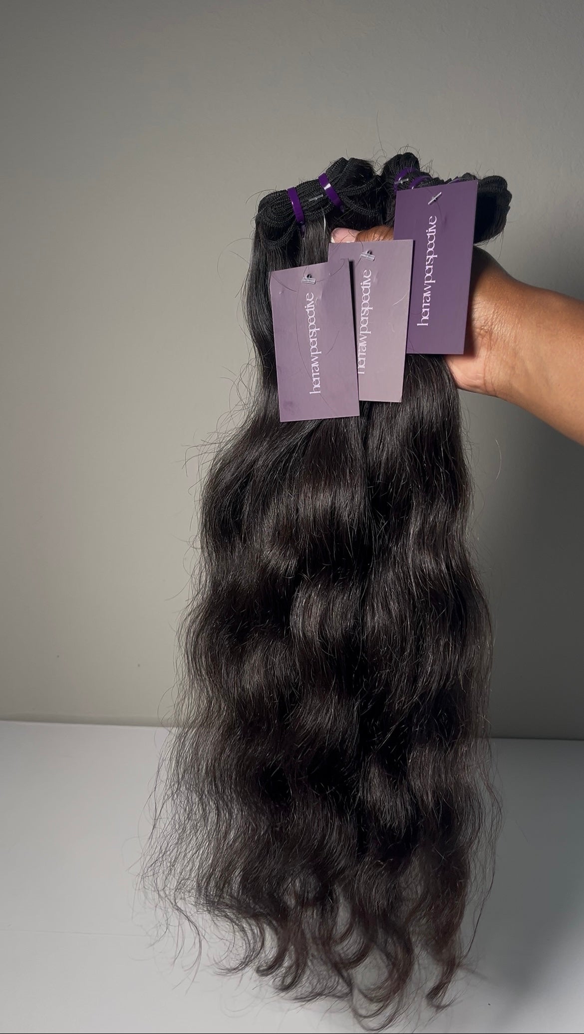 Filipino Wavy Wholesale