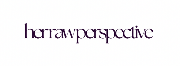 herrawperspective
