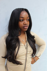 Her Classic Bundle Deals