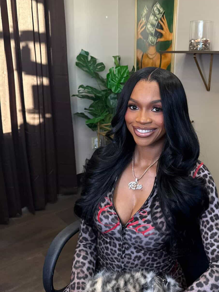 HD Lace Closures