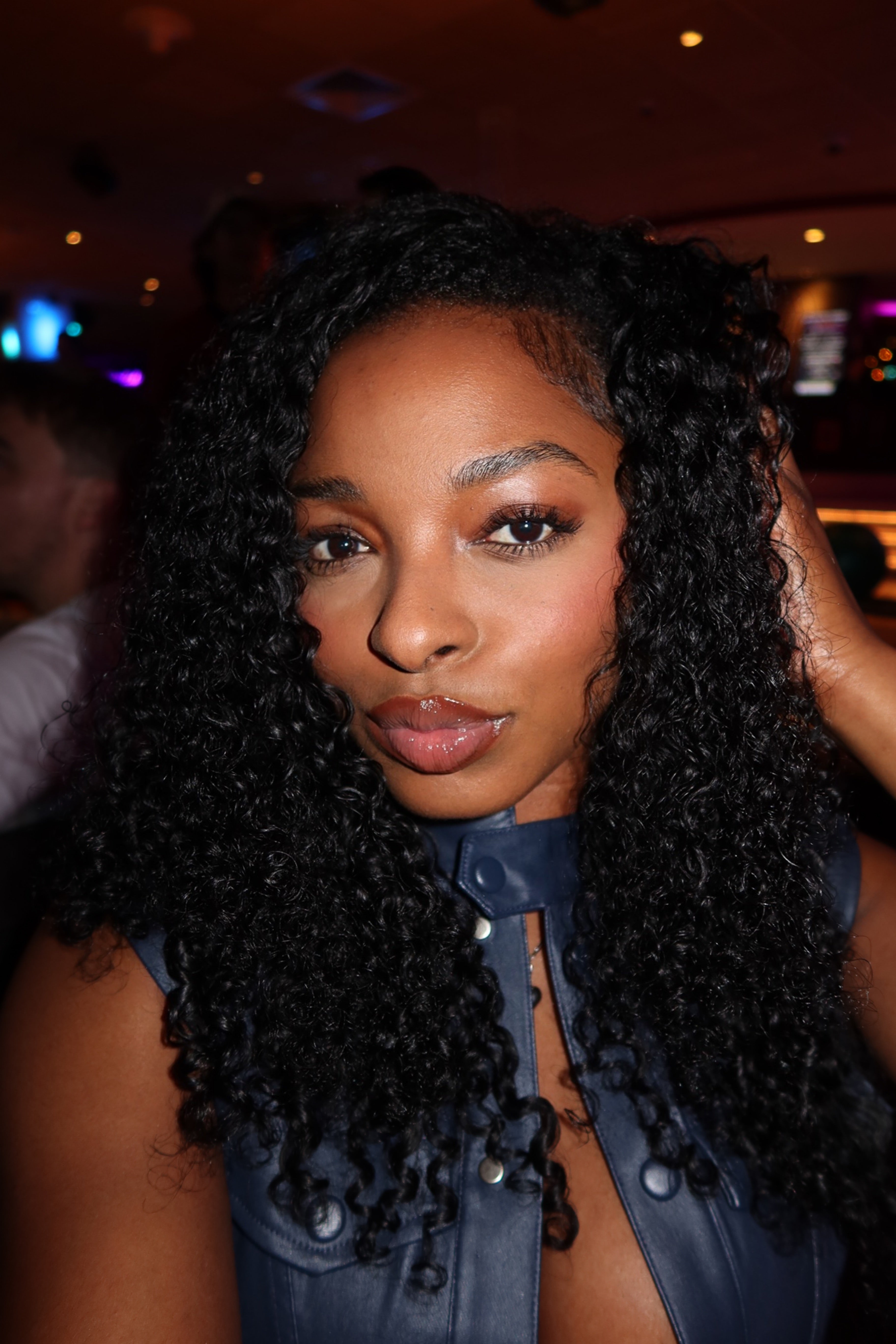 Her Curly Bundle Deals